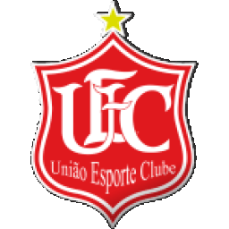 União Rondonópolis