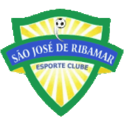 São José MA