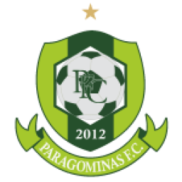 Paragominas