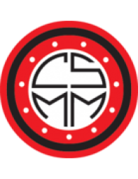 Miramar Misiones