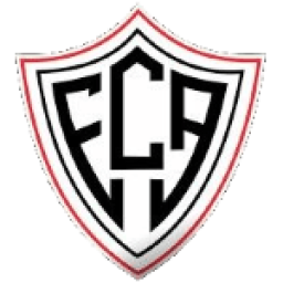 Aracruz