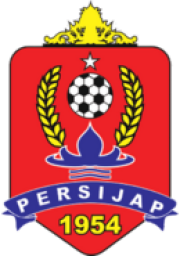Persijap