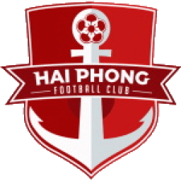Hải Phòng