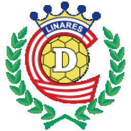 ديبورتس ليناres