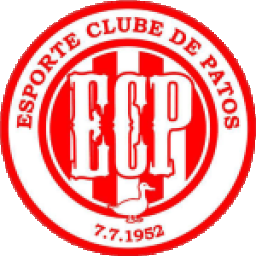 EC de Patos