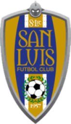 San Luis