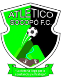 Atlético Socopó