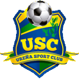 Ureña