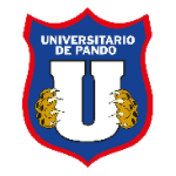 Universitario Pando