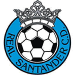 Real San Andres