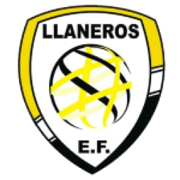 Llaneros de Guanare