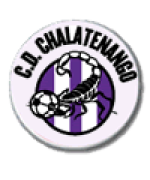 Chalatenango