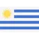 Uruguay