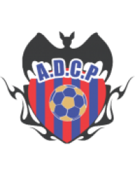 Cariari Pococí