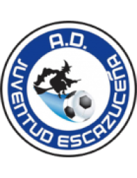Juventud Escazuceña