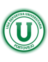 LDU Portoviejo