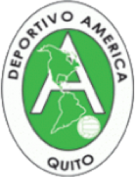 América de Quito