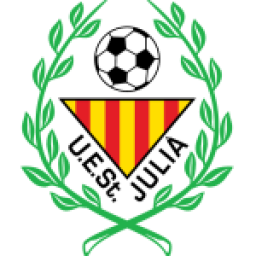 Sant Julià
