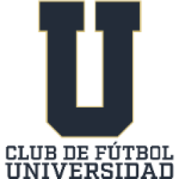 Universidad de San Carlos CF