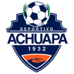 Achuapa