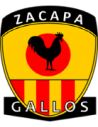 Deportivo Sanarate