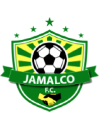 Jamalco