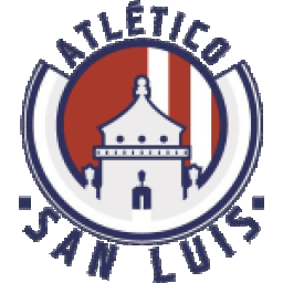 Atlético San Luis