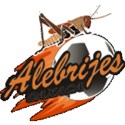 Alebrijes