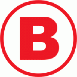 بولونيسي