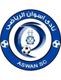 Aswan