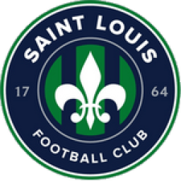 Saint Louis FC