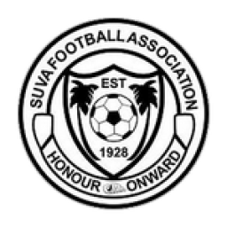 Suva