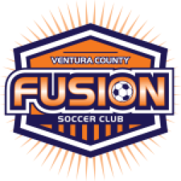 Ventura County Fusion