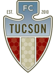 Tucson