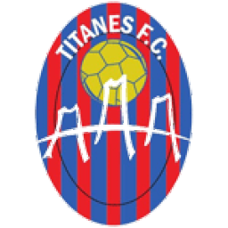 Titanes