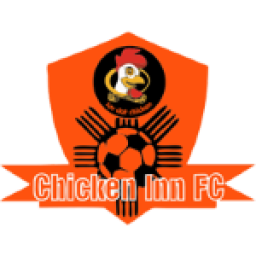 Chicken Inn