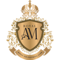 Royal AM