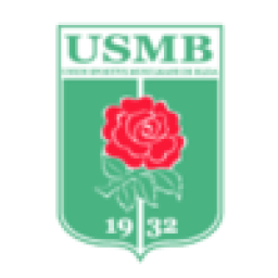 USM Blida