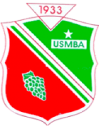 USM Bel Abbès