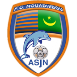 Nouadhibou