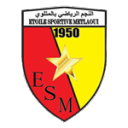 الترجي الرياضي الميتلاوي