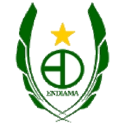 Sagrada Esperança