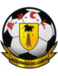 Académica do Lobito