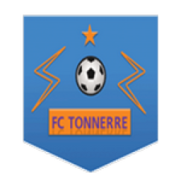 Tonnerre