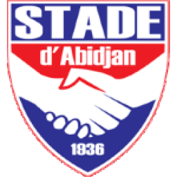 ستاد ديفوار