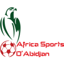 Africa Sports