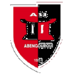 Abengourou