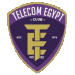 Telekom Egypt