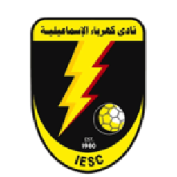 Kahraba Ismailia