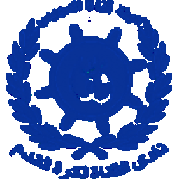 Olympic El Qanah